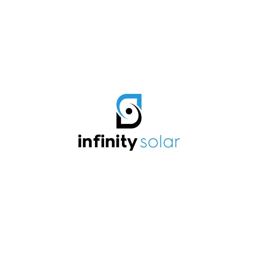 Infinity Solar USA